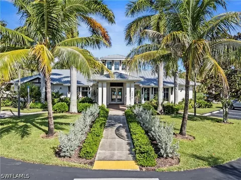 Other - 3636 Pilot Cir, Naples, FL 34120 photo 8 of 11