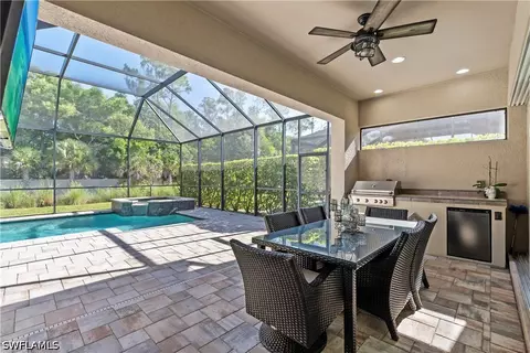 Other - 3636 Pilot Cir, Naples, FL 34120 photo 7 of 11