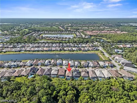 View/Area - 3636 Pilot Cir, Naples, FL 34120 photo 2 of 4