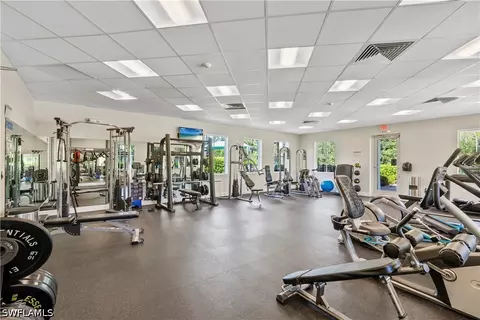 Other - 3636 Pilot Cir, Naples, FL 34120 photo 11 of 11