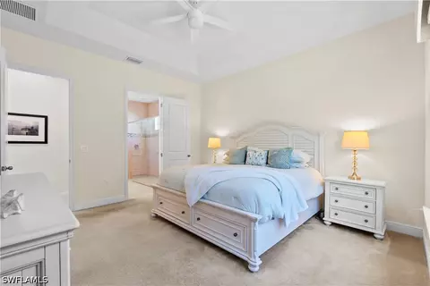 Bedroom - 3636 Pilot Cir, Naples, FL 34120 photo 1 of 5