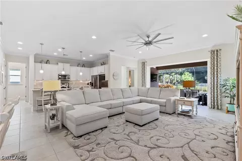 Other - 3636 Pilot Cir, Naples, FL 34120 photo 3 of 11