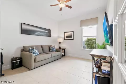 Other - 3636 Pilot Cir, Naples, FL 34120 photo 4 of 11
