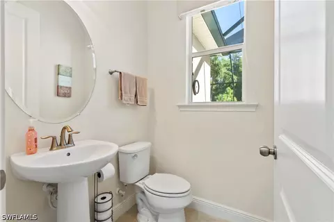 Other - 3636 Pilot Cir, Naples, FL 34120 photo 6 of 11