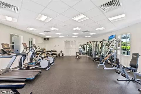 Other - 3636 Pilot Cir, Naples, FL 34120 photo 10 of 11