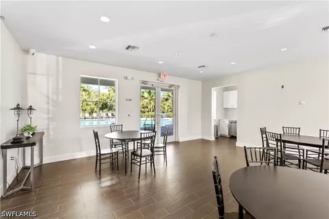 Other - 3636 Pilot Cir, Naples, FL 34120 photo 9 of 11