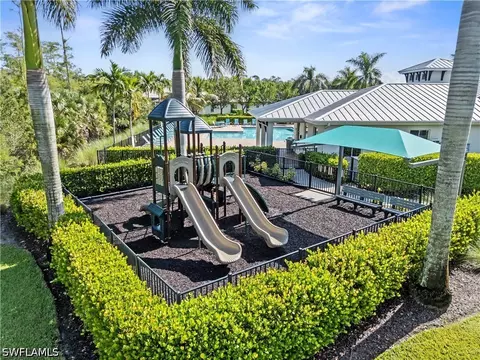 View/Area - 3636 Pilot Cir, Naples, FL 34120 photo 4 of 4