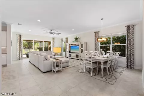 Other - 3636 Pilot Cir, Naples, FL 34120 photo 2 of 11