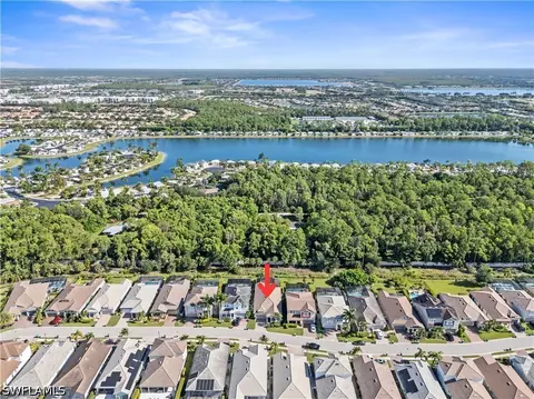View/Area - 3636 Pilot Cir, Naples, FL 34120 photo 1 of 4