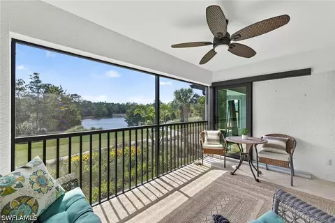 8370 Heritage Links Ct #2025, Naples, FL 34112