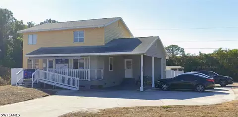 4617 Lee Blvd, Lehigh Acres, FL 33971