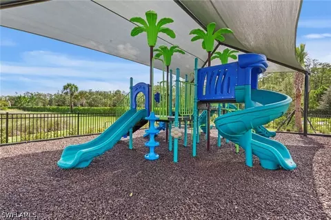 View/Area - 20390 Fair Oak Ln, Estero, FL 33928 photo 7 of 8