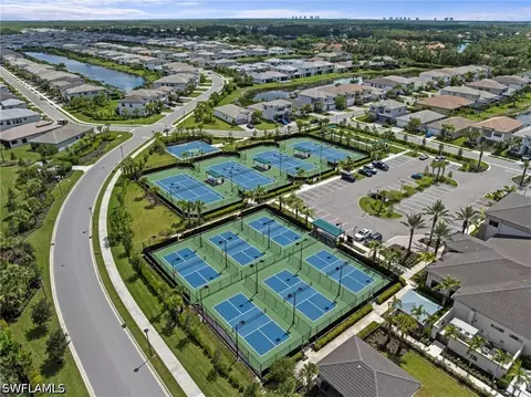 View/Area - 20390 Fair Oak Ln, Estero, FL 33928 photo 6 of 8