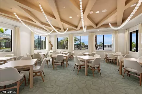 Dining - 20390 Fair Oak Ln, Estero, FL 33928 photo 2 of 2