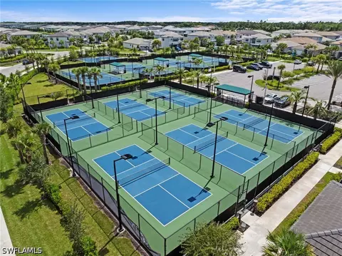 View/Area - 20390 Fair Oak Ln, Estero, FL 33928 photo 5 of 8
