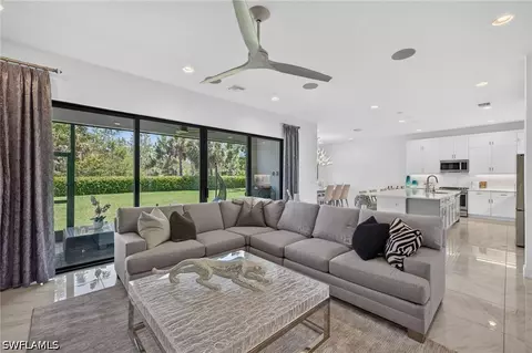 Other - 20390 Fair Oak Ln, Estero, FL 33928 photo 2 of 10