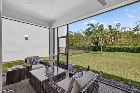 Other - 20390 Fair Oak Ln, Estero, FL 33928 photo 8 of 10