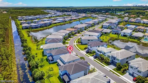 View/Area - 20390 Fair Oak Ln, Estero, FL 33928 photo 2 of 8
