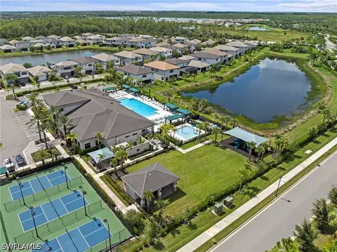 View/Area - 20390 Fair Oak Ln, Estero, FL 33928 photo 3 of 8