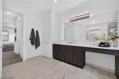 Entry Way - 20390 Fair Oak Ln, Estero, FL 33928 photo 4 of 4