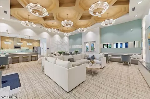 View/Area - 20390 Fair Oak Ln, Estero, FL 33928 photo 8 of 8