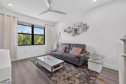 Other - 20390 Fair Oak Ln, Estero, FL 33928 photo 5 of 10