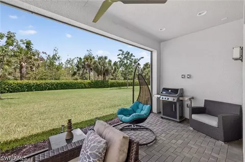 Exterior - 20390 Fair Oak Ln, Estero, FL 33928 photo 2 of 6