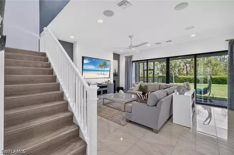 Entry Way - 20390 Fair Oak Ln, Estero, FL 33928 photo 1 of 4