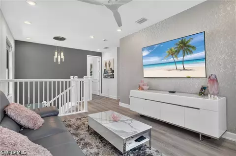 Entry Way - 20390 Fair Oak Ln, Estero, FL 33928 photo 3 of 4