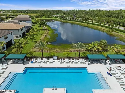 Exterior - 20390 Fair Oak Ln, Estero, FL 33928 photo 6 of 6