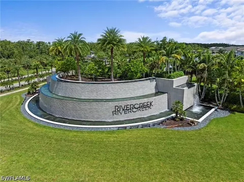 Other - 20390 Fair Oak Ln, Estero, FL 33928 photo 9 of 10