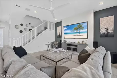 Living - 20390 Fair Oak Ln, Estero, FL 33928 photo 2 of 2