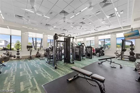 Other - 20390 Fair Oak Ln, Estero, FL 33928 photo 10 of 10