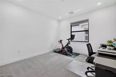 Other - 20390 Fair Oak Ln, Estero, FL 33928 photo 7 of 10