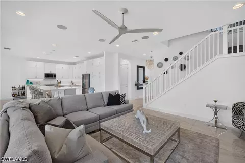 Other - 20390 Fair Oak Ln, Estero, FL 33928 photo 1 of 10