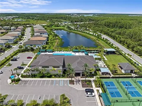 View/Area - 20390 Fair Oak Ln, Estero, FL 33928 photo 4 of 8