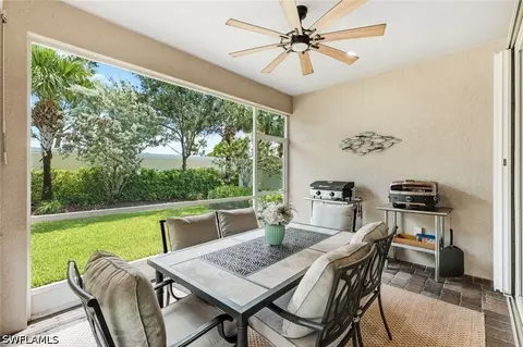 Exterior - 20179 Torch Key Way, Estero, FL 33928 photo 3 of 7