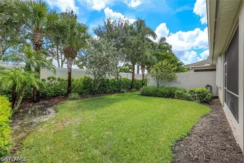 Exterior - 20179 Torch Key Way, Estero, FL 33928 photo 4 of 7
