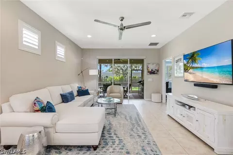 Living - 20179 Torch Key Way, Estero, FL 33928 photo 2 of 2