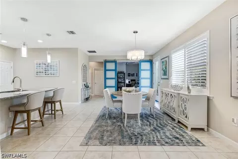Dining - 20179 Torch Key Way, Estero, FL 33928 photo 1 of 1