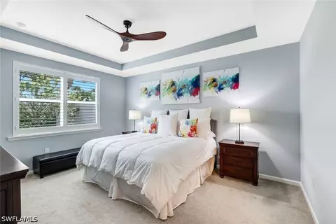 Bedroom - 20179 Torch Key Way, Estero, FL 33928 photo 1 of 3