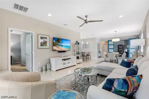 Living - 20179 Torch Key Way, Estero, FL 33928 photo 1 of 2