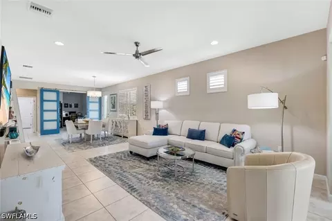 Other - 20179 Torch Key Way, Estero, FL 33928 photo 1 of 6