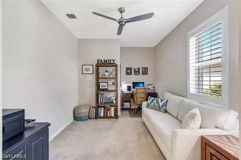 Other - 20179 Torch Key Way, Estero, FL 33928 photo 2 of 6