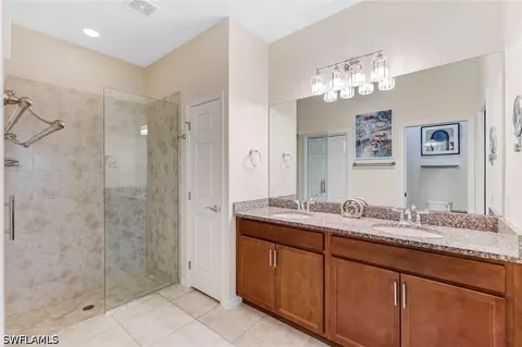 Bath - 20179 Torch Key Way, Estero, FL 33928 photo 1 of 2
