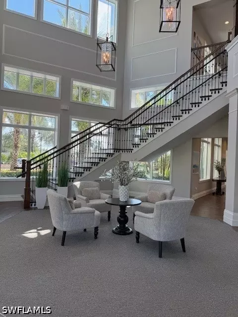 View/Area - 20179 Torch Key Way, Estero, FL 33928 photo 4 of 4