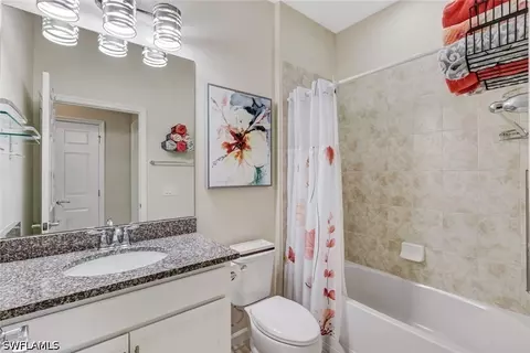 Bath - 20179 Torch Key Way, Estero, FL 33928 photo 2 of 2
