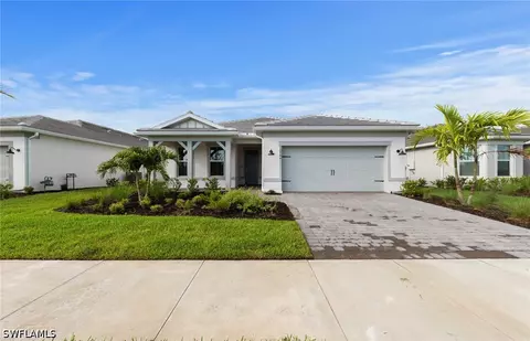 19983 Terrawalk Cir, Alva, FL 33920