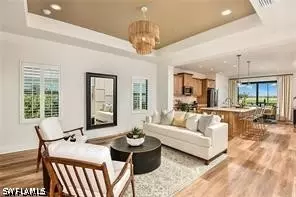 Other - 4467 Centaurus Cir, Naples, FL 34120 photo 2 of 3