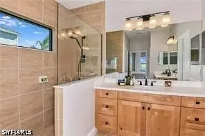 Bath - 4467 Centaurus Cir, Naples, FL 34120 photo 2 of 2